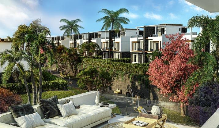 Apartments For Sale in Levels by Dunes - Pioneer Property