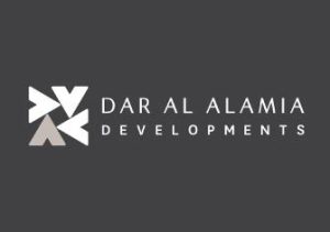 Dar Al Alamia Developments