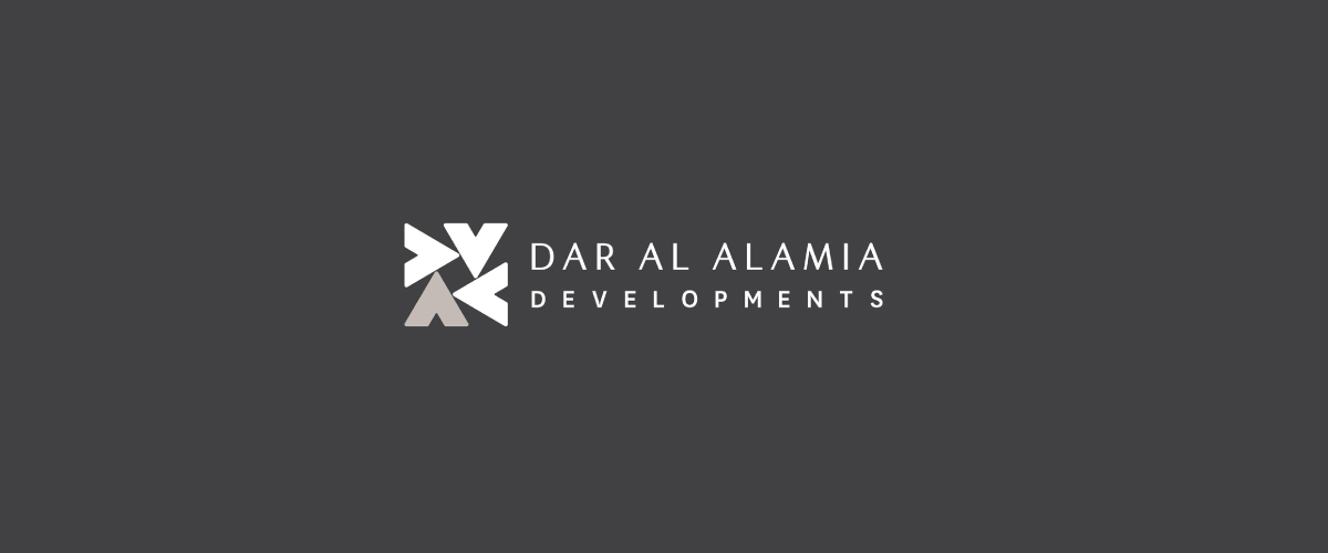 Dar Al Alamia Developments
