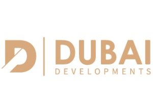Dubai Developments