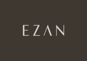 Ezan Developments