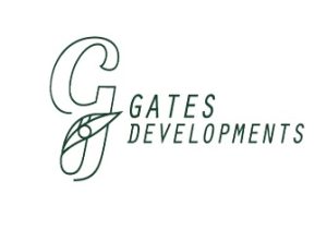 Gates Developments