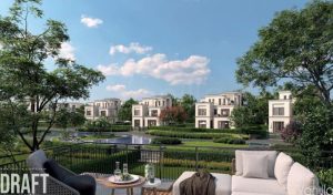 Prices and Spaces of Jumeirah West Sheikh Zayed