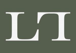 Life Louvers Developments