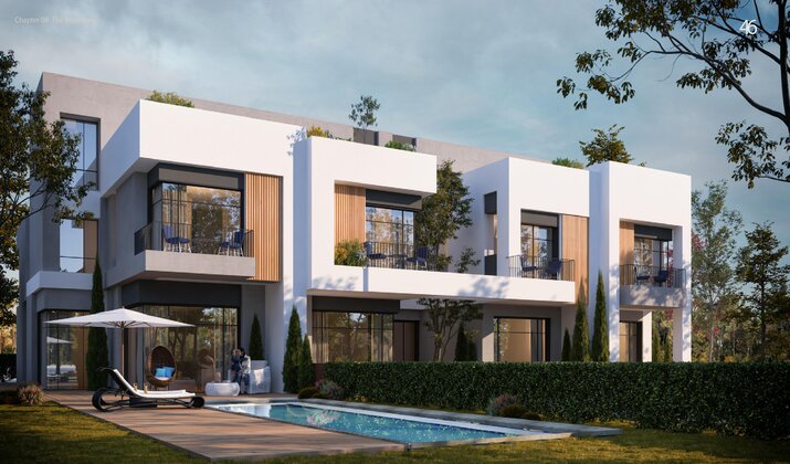 Lugar compound sales Number