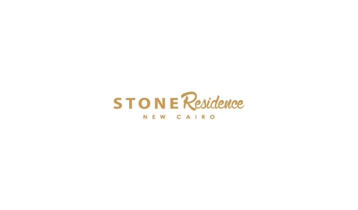 Stone Residence Project by PRE Developments