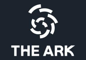 The Ark Development