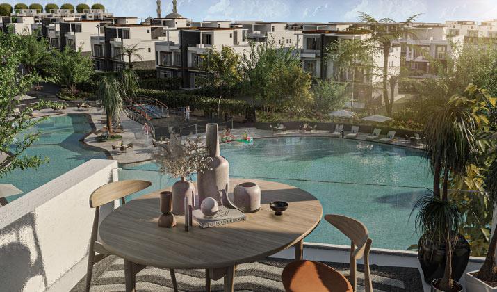 Apartments For Sale in Levels by Dunes - Pioneer Property