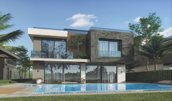 West Woods 6 October