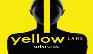 Yellow Lane New Cairo (Commercial)