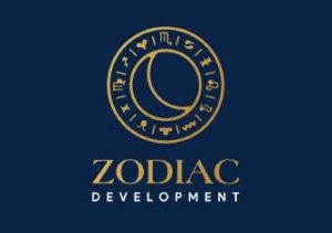 Zodiac Development