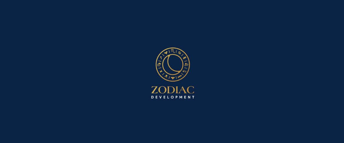Zodiac Development