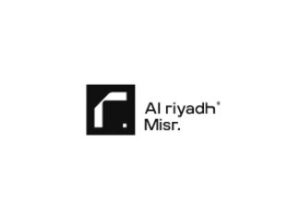 Al Riyadh Misr Developments