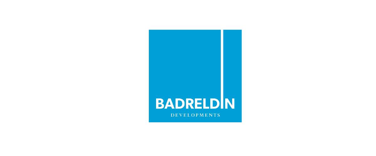 Badreldin Developments