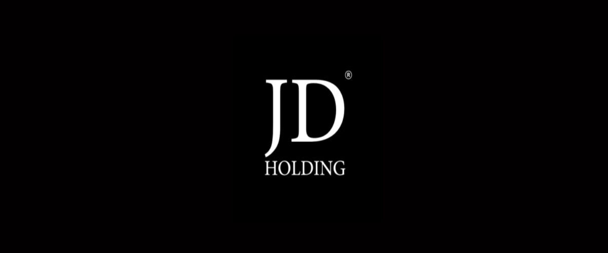 Jd Holding Company - Pioneer Property