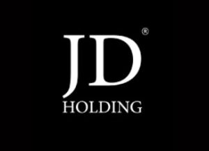 Jd Holding