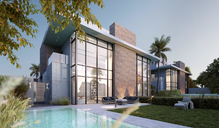 Payment of Vaha New Zayed