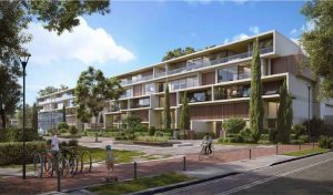 Where Nmq is Located