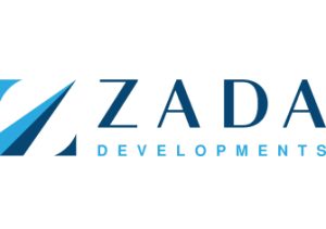 Zada Developments