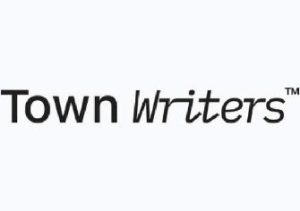 Town Writers