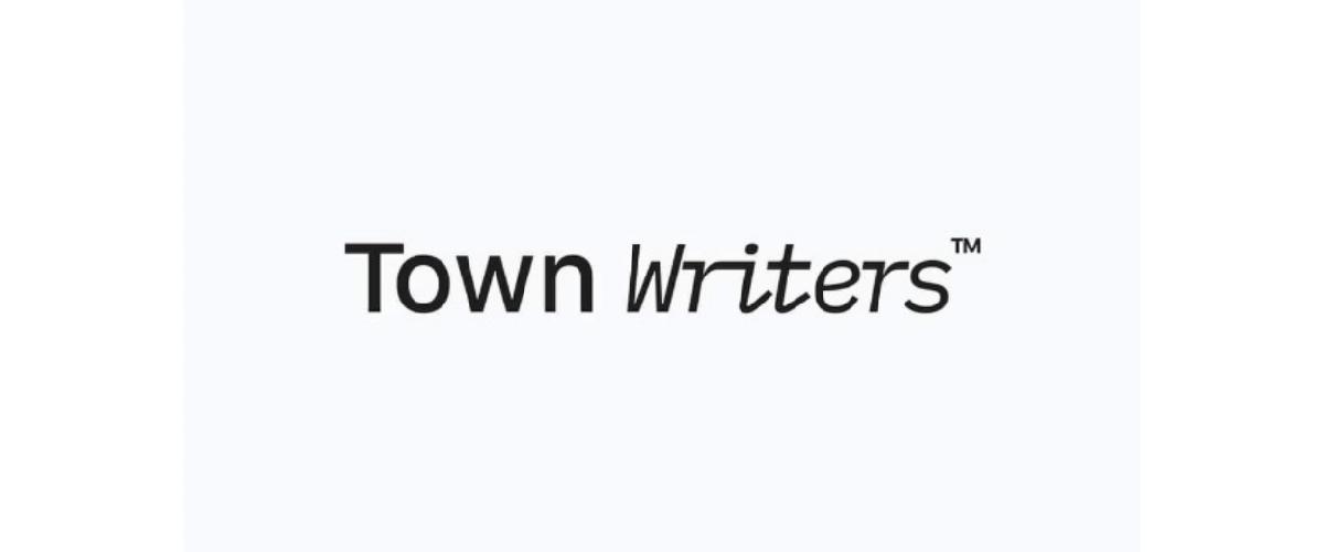 Town Writers