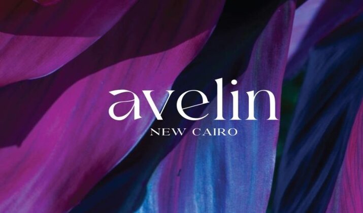 Avelin New Cairo