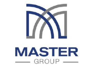 Master Group Development