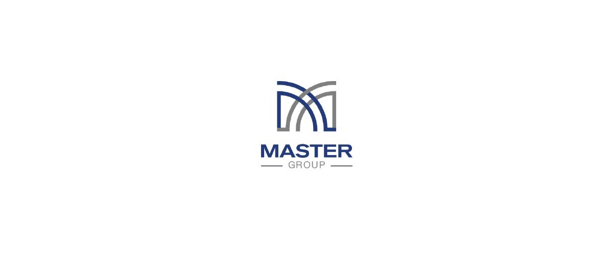 Master Group Development