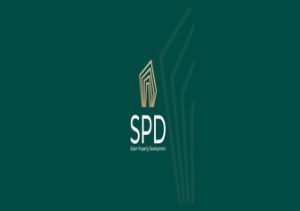 Salam Property Development – SPD