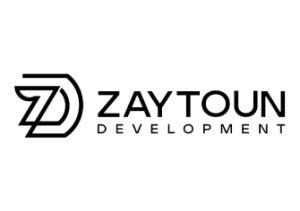 Zaytoun Developments