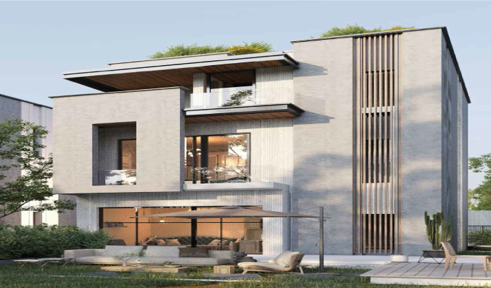 Details About Ivoire East PRE