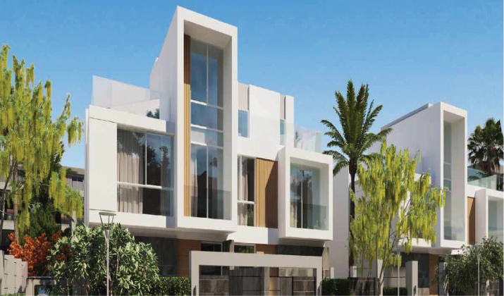 El Patio Vera Zayed Prices