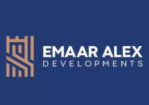 Emaar Alex Developments