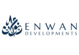 Enwan Developments