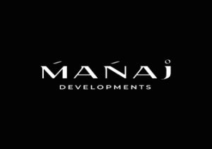 Manaj Developments