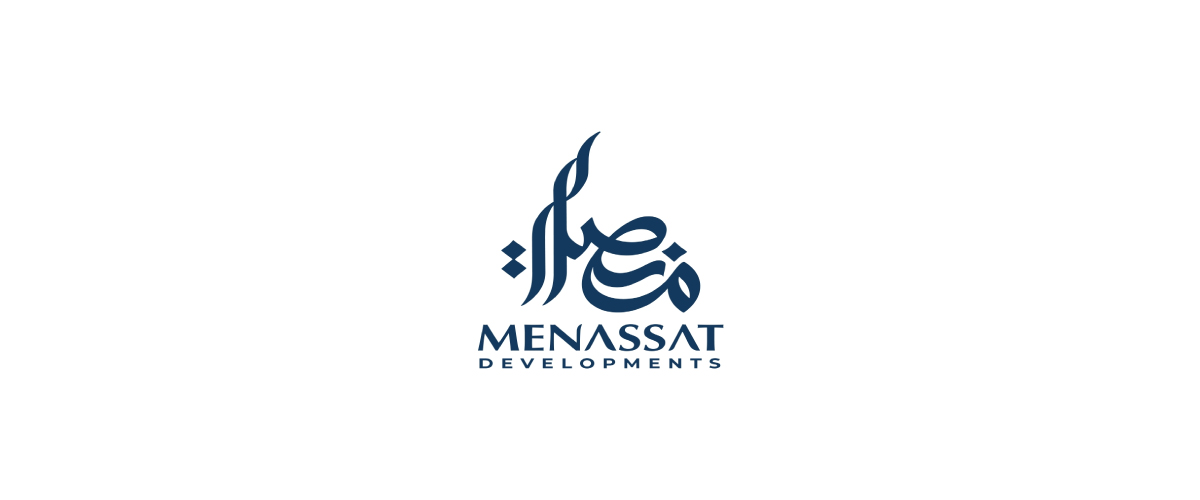 Menassat Developments