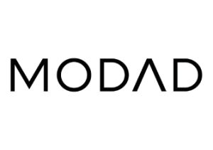 Modad Properties