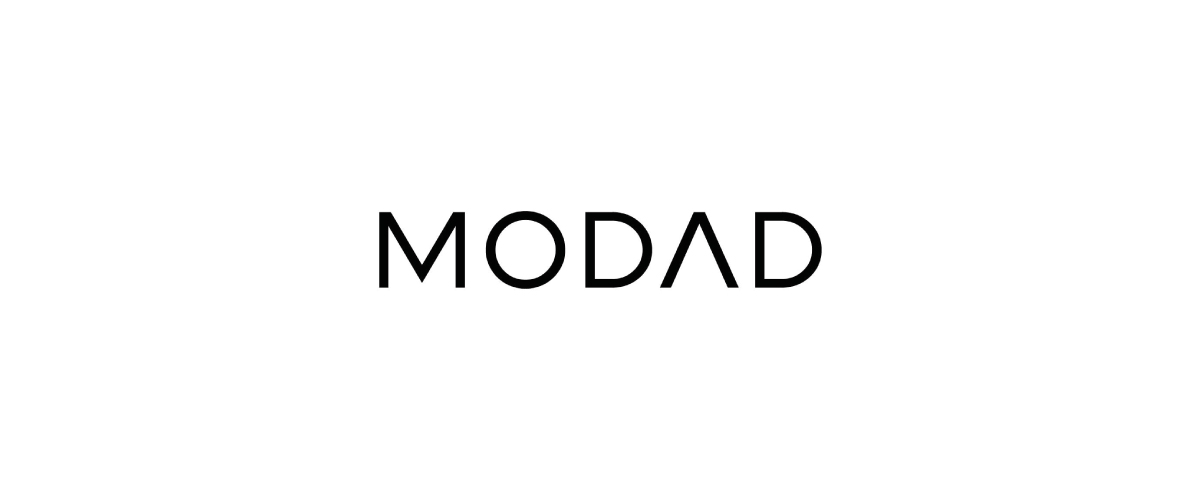 Modad Properties