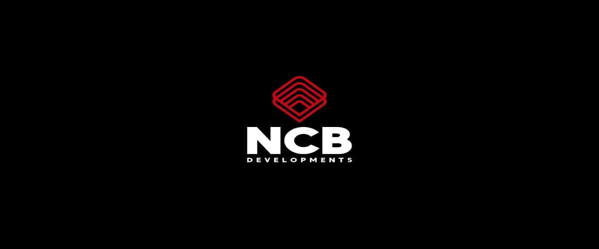 NCB Developments - Pioneer Property