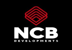 NCB Developments