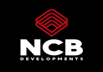 NCB Developments - Pioneer Property