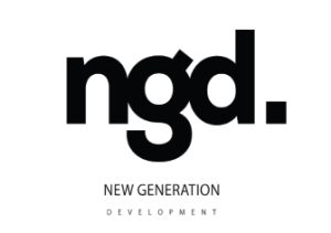 New Generation Developments
