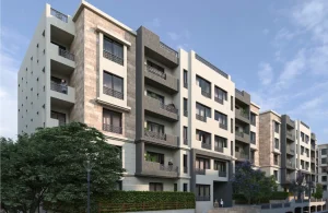 Prices and Spaces of Alca Fifth Settlement Compound