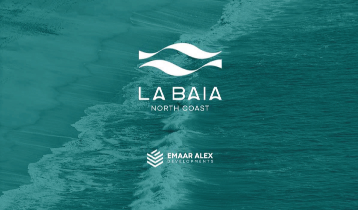 Prices and Spaces of La Baia North Coast