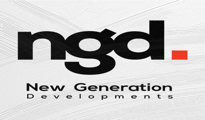 Santorini New Alamein