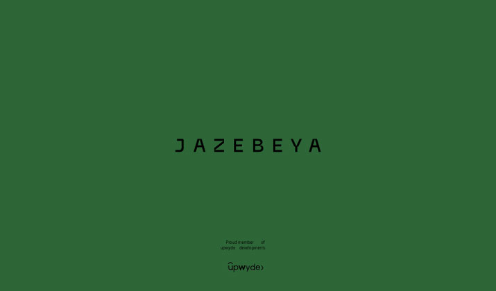 Jazebeya 6 October