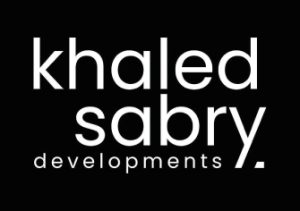 Khaled Sabry Developments