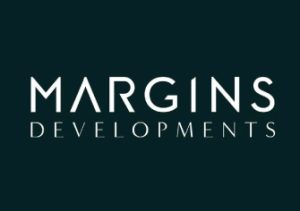 Margins Developments