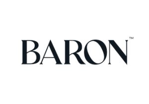 El Baron Developments
