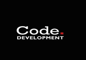 Code Development